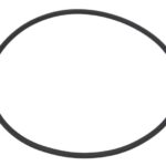 0634313781ZF Oring skrzyni biegów ZF