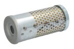 HY10060 Filtr hydrauliczny SF - obrazek 2
