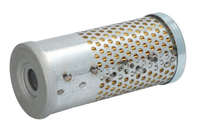 Hy10060 filtr hydrauliczny sf - obrazek 2