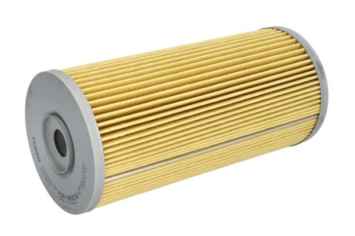Pur-hh0032 filtr hydrauliczny purro - obrazek 2