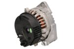 0 986 048 110 Alternator BOSCH - obrazek 2