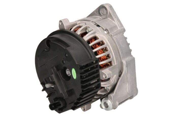 0 986 048 110 alternator bosch - obrazek 2