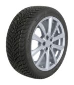 225/55R16 ZOKU 95H WP71R Opony osobowe, SUV/4x4 KUMHO - obrazek 2