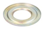 4475306013ZF Element mostu ZF - obrazek 2