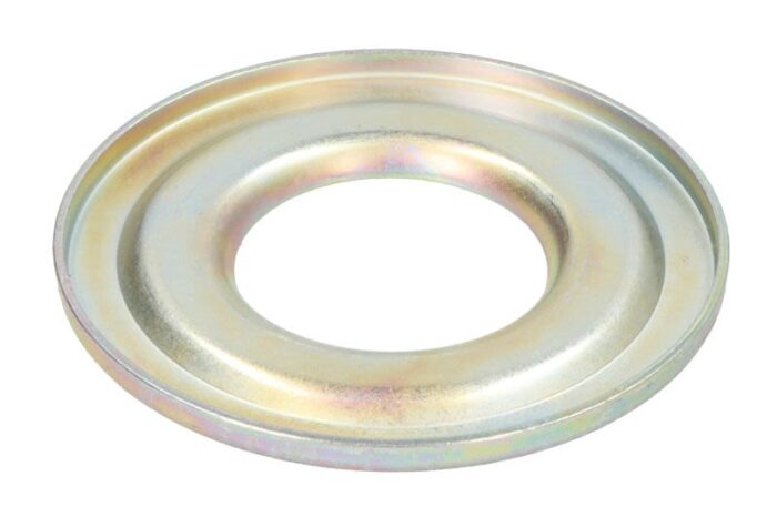 4475306013zf element mostu zf - obrazek 2