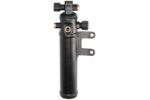 42033007HW Osuszacz klimatyzacji HIGHWAY AUTOMOTIVE