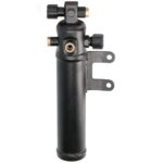 42033007HW Osuszacz klimatyzacji HIGHWAY AUTOMOTIVE