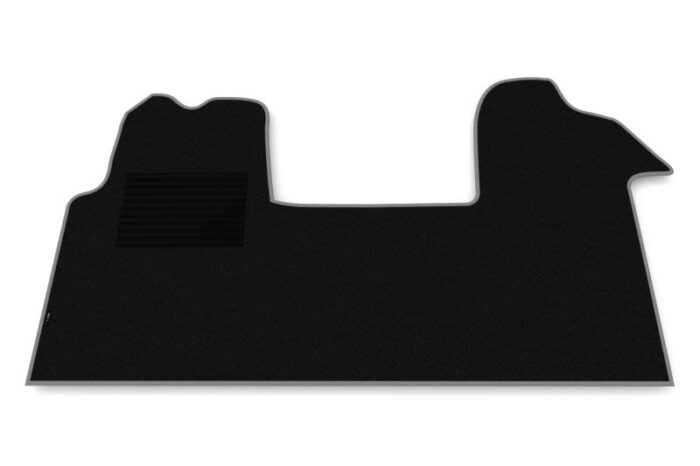 F-core nt02 gray dywanik podłogowy f-core - obrazek 2