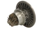 EVCH5070 Cartridge/CHRA/Core Assy EVORON - obrazek 2