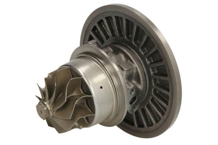 Evch5070 cartridge/chra/core assy evoron - obrazek 2