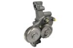 1.10227 Pompa oleju DT SPARE PARTS
