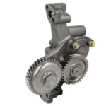 1.10227 Pompa oleju DT SPARE PARTS