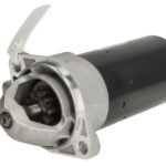 PSR40021 Rozrusznik PULSAR ROTATING ELECTRICS