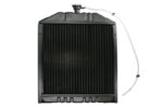 D7AG178TT Chłodnica silnika THERMOTEC - obrazek 2