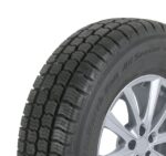 205/65R15 CDYO 102T RY61 Opony dostawcze YOKOHAMA