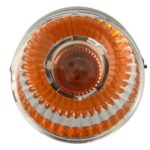2.24566 Lampa kierunkowskazu DT SPARE PARTS
