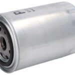 PUR-HO0027 Filtr oleju PURRO