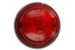 2SA001 259-751 WY Lampa tył HELLA