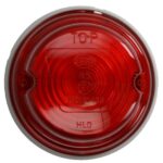 2SA001 259-751 WY Lampa tył HELLA