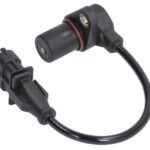 7.56629 Czujnik położenia wału korbowego DT SPARE PARTS