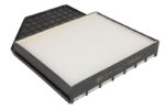 CU 32 012/1 Filtr kabiny MANN-FILTER