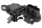 1 986 AE0 116 Regulator napięcia BOSCH