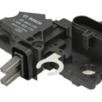 1 986 AE0 116 Regulator napięcia BOSCH