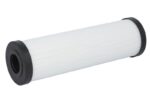HY13453 Filtr hydrauliczny SF