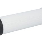 HY13453 Filtr hydrauliczny SF