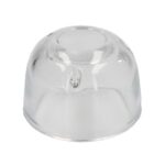 BS04-264 Odstojnik filtra paliwa BOSS FILTERS