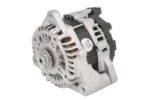A3TV9171 Alternator MITSUBISHI