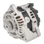 A3TV9171 Alternator MITSUBISHI