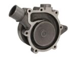WP-RV114 Pompa cieczy chłodzącej THERMOTEC - obrazek 2