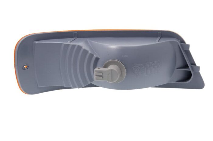 440-1510l-ae lampa kierunkowskazu depo - obrazek 2