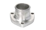 D2AG001TT Obudowa termostatu THERMOTEC