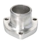 D2AG001TT Obudowa termostatu THERMOTEC