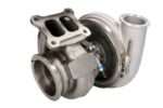 061 TC 18304 000 Turbosprężarka MAHLE - obrazek 2