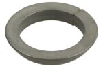 0750101083ZF Element mostu ZF - obrazek 2