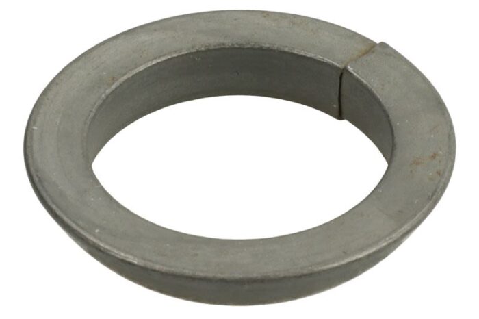 0750101083zf element mostu zf - obrazek 2