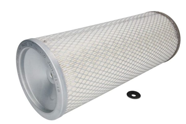 P610696 filtr powietrza donaldson off - obrazek 2