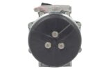 SD7H15-4021 Kompresor klimatyzacji SANDEN - obrazek 2