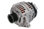 MG 812 Alternator MAHLE