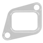 36862189-PER Uszczelka kolektora wydechowego OE PERKINS