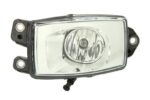 VAL045159 Lampa przeciwmgielna przód VALEO