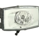 VAL045159 Lampa przeciwmgielna przód VALEO