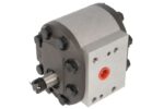 HTTP-AG-096 Hydrauliczna pompa - pozostałe PNEUMATICS