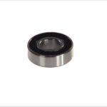 1.13067 Łożysko wałka sprzęgłowego DT SPARE PARTS