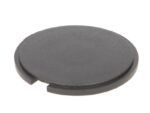 3.80161 Elementy zderzaka DT SPARE PARTS