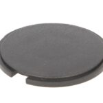 3.80161 Elementy zderzaka DT SPARE PARTS