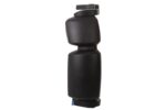 IVE-MR-011R Lusterko zewnętrzne PACOL - obrazek 2